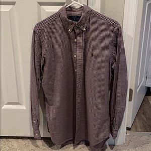 Gap (w/tag), Ralph Lauren POLO, Banana Republic